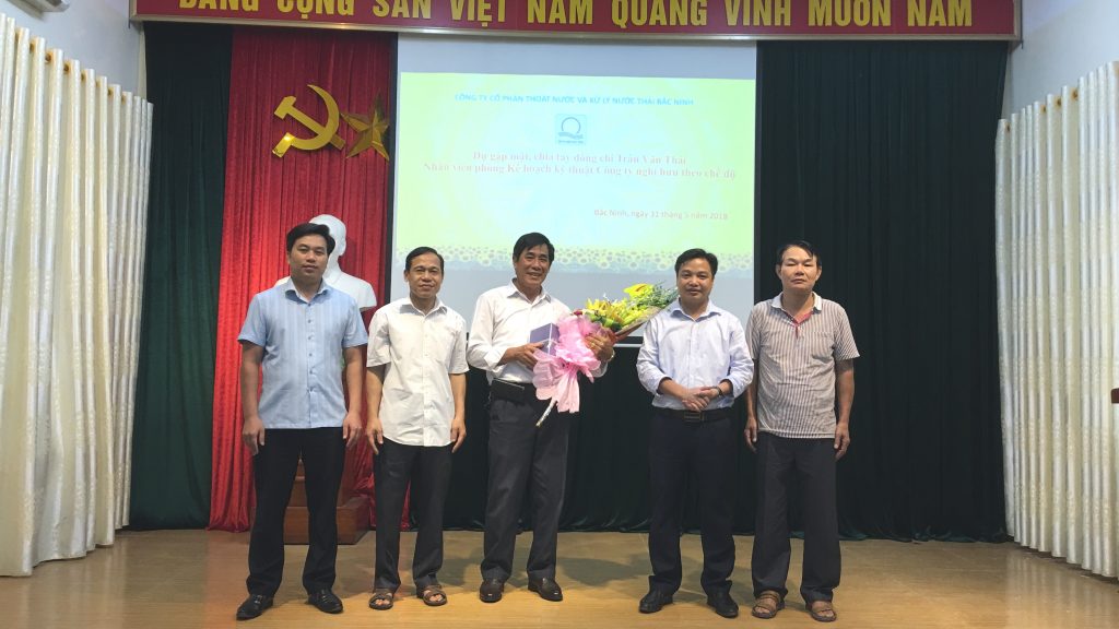 Thư Viện Ảnh