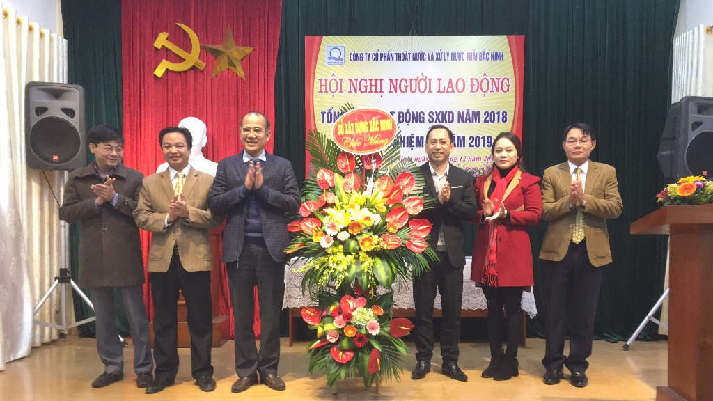 Thư Viện Ảnh